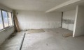 Продава 3-СТАЕН, град Видин, Крум Бъчваров • 115000 € • 45185726 5 — Holmes.bg Продава 3-СТАЕН, град Видин, Крум Бъчваров • 115000 € • 45185726 5