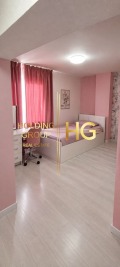 Продава МЕЗОНЕТ, град Варна, Център • 349900 € • 39278927 3 — Holmes.bg Продава МЕЗОНЕТ, град Варна, Център • 349900 € • 39278927 3