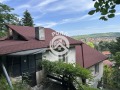 Продава Къща област Пазарджик , гр. Брацигово , 242 кв.м | 29292860 — Imoti.com Продава Къща област Пазарджик , гр. Брацигово , 242 кв.м | 29292860