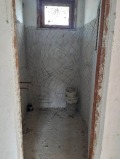 Продава КЪЩА, област Плевен, с. Сухаче • 34000 € • 47531674 9 — Holmes.bg Продава КЪЩА, област Плевен, с. Сухаче • 34000 € • 47531674 9