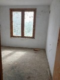 Продава КЪЩА, област Плевен, с. Сухаче • 34000 € • 47531674 10 — Holmes.bg Продава КЪЩА, област Плевен, с. Сухаче • 34000 € • 47531674 10