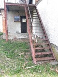 Продава КЪЩА, област Плевен, с. Сухаче • 34000 € • 47531674 13 — Holmes.bg Продава КЪЩА, област Плевен, с. Сухаче • 34000 € • 47531674 13