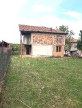 Продава КЪЩА, област Плевен, с. Сухаче • 34000 € • 47531674 5 — Holmes.bg Продава КЪЩА, област Плевен, с. Сухаче • 34000 € • 47531674 5