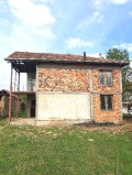 Продава КЪЩА, област Плевен, с. Сухаче • 34000 € • 47531674 3 — Holmes.bg Продава КЪЩА, област Плевен, с. Сухаче • 34000 € • 47531674 3