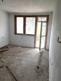 Продава КЪЩА, област Плевен, с. Сухаче • 34000 € • 47531674 11 — Holmes.bg Продава КЪЩА, област Плевен, с. Сухаче • 34000 € • 47531674 11