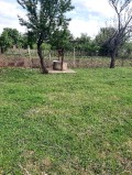 Продава КЪЩА, област Плевен, с. Сухаче • 34000 € • 47531674 4 — Holmes.bg Продава КЪЩА, област Плевен, с. Сухаче • 34000 € • 47531674 4