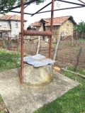 Продава КЪЩА, област Плевен, с. Сухаче • 34000 € • 47531674 6 — Holmes.bg Продава КЪЩА, област Плевен, с. Сухаче • 34000 € • 47531674 6