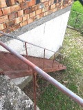 Продава КЪЩА, област Плевен, с. Сухаче • 34000 € • 47531674 12 — Holmes.bg Продава КЪЩА, област Плевен, с. Сухаче • 34000 € • 47531674 12