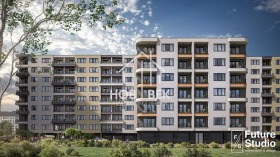 Продава 2-СТАЕН | Imot.bg — малка снимка 6