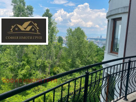 Продава 2-стаен, град София