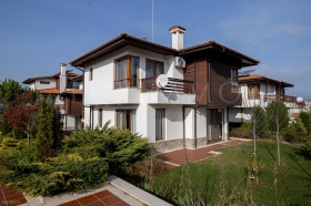 Продава КЪЩА | Imot.bg — малка снимка 8