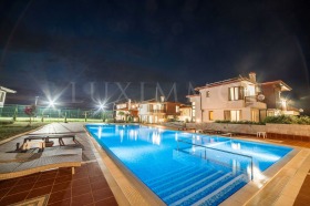 Продава КЪЩА | Imot.bg — малка снимка 5