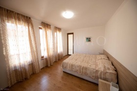 Продава КЪЩА | Imot.bg — малка снимка 17