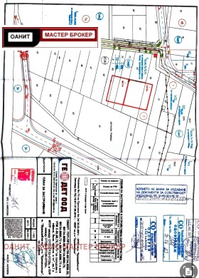 СКЛАД, 5 850 m2 - Holmes.bg СКЛАД, 5 850 m2
