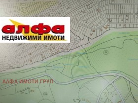 Продава Парцел, гр. Каварна