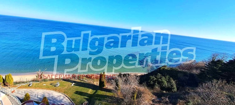 Продава 1-СТАЕН, област Варна, гр. Бяла • 67474 € / 131967.67 лв. • 79217762 1 — Holmes.bg Продава 1-СТАЕН, област Варна, гр. Бяла • 67474 € / 131967.67 лв. • 79217762 1