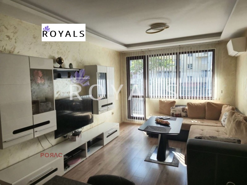 Продава 2-СТАЕН, град Варна, Колхозен пазар • 170000 € / 332491.10 лв. • 10512906 1 — Holmes.bg Продава 2-СТАЕН, град Варна, Колхозен пазар • 170000 € / 332491.10 лв. • 10512906 1