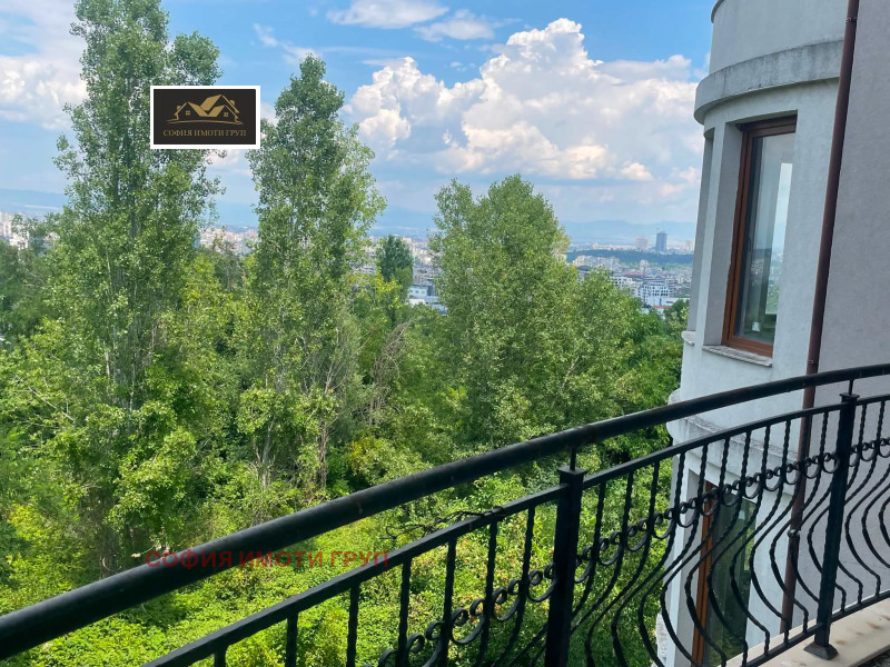 Продава 2-СТАЕН, град София, Бояна • 200000 € / 391166.00 лв. • 59398762 1 — Holmes.bg Продава 2-СТАЕН, град София, Бояна • 200000 € / 391166.00 лв. • 59398762 1