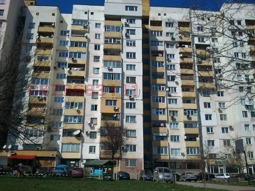 Продава 3-стаен град София , Люлин 10 , 95 кв.м | 40337963 — Imoti.com Продава 3-стаен град София , Люлин 10 , 95 кв.м | 40337963