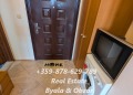 Продава 1-СТАЕН, област Бургас, гр. Обзор • 63450 € / 124097.41 лв. • 88991648 11 — Holmes.bg Продава 1-СТАЕН, област Бургас, гр. Обзор • 63450 € / 124097.41 лв. • 88991648 11