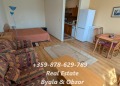 Продава 1-СТАЕН, област Бургас, гр. Обзор • 63450 € / 124097.41 лв. • 88991648 8 — Holmes.bg Продава 1-СТАЕН, област Бургас, гр. Обзор • 63450 € / 124097.41 лв. • 88991648 8