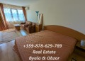 Продава 1-СТАЕН, област Бургас, гр. Обзор • 63450 € / 124097.41 лв. • 88991648 6 — Holmes.bg Продава 1-СТАЕН, област Бургас, гр. Обзор • 63450 € / 124097.41 лв. • 88991648 6