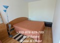 Продава 1-СТАЕН, област Бургас, гр. Обзор • 63450 € / 124097.41 лв. • 88991648 5 — Holmes.bg Продава 1-СТАЕН, област Бургас, гр. Обзор • 63450 € / 124097.41 лв. • 88991648 5