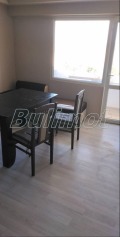 Продава 2-СТАЕН, град Варна, Владислав Варненчик 1 • 94900 € / 185608.27 лв. • 58064594 4 — Holmes.bg Продава 2-СТАЕН, град Варна, Владислав Варненчик 1 • 94900 € / 185608.27 лв. • 58064594 4