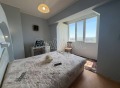 Продава 2-СТАЕН, град Варна, Владислав Варненчик 1 • 94900 € / 185608.27 лв. • 58064594 1 — Holmes.bg Продава 2-СТАЕН, град Варна, Владислав Варненчик 1 • 94900 € / 185608.27 лв. • 58064594 1