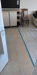 Продава 2-СТАЕН, град Варна, Владислав Варненчик 1 • 94900 € / 185608.27 лв. • 58064594 6 — Holmes.bg Продава 2-СТАЕН, град Варна, Владислав Варненчик 1 • 94900 € / 185608.27 лв. • 58064594 6
