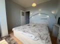 Продава 2-СТАЕН, град Варна, Владислав Варненчик 1 • 94900 € / 185608.27 лв. • 58064594 3 — Holmes.bg Продава 2-СТАЕН, град Варна, Владислав Варненчик 1 • 94900 € / 185608.27 лв. • 58064594 3