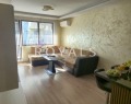 Продава 2-СТАЕН, град Варна, Колхозен пазар • 170000 € / 332491.10 лв. • 10512906 3 — Holmes.bg Продава 2-СТАЕН, град Варна, Колхозен пазар • 170000 € / 332491.10 лв. • 10512906 3
