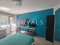 Продава 2-СТАЕН, град Варна, Колхозен пазар • 170000 € / 332491.10 лв. • 10512906 5 — Holmes.bg Продава 2-СТАЕН, град Варна, Колхозен пазар • 170000 € / 332491.10 лв. • 10512906 5