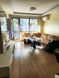 Продава 2-СТАЕН, град Варна, Колхозен пазар • 170000 € / 332491.10 лв. • 10512906 4 — Holmes.bg Продава 2-СТАЕН, град Варна, Колхозен пазар • 170000 € / 332491.10 лв. • 10512906 4