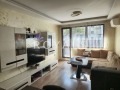 Продава 2-СТАЕН, град Варна, Колхозен пазар • 170000 € / 332491.10 лв. • 10512906 1 — Holmes.bg Продава 2-СТАЕН, град Варна, Колхозен пазар • 170000 € / 332491.10 лв. • 10512906 1
