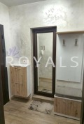 Продава 2-СТАЕН, град Варна, Колхозен пазар • 170000 € / 332491.10 лв. • 10512906 8 — Holmes.bg Продава 2-СТАЕН, град Варна, Колхозен пазар • 170000 € / 332491.10 лв. • 10512906 8