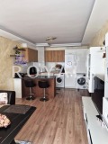 Продава 2-СТАЕН, град Варна, Колхозен пазар • 170000 € / 332491.10 лв. • 10512906 2 — Holmes.bg Продава 2-СТАЕН, град Варна, Колхозен пазар • 170000 € / 332491.10 лв. • 10512906 2