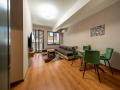 Продава 2-СТАЕН, област Благоевград, гр. Банско • 70000 € • 57030401 11 — Holmes.bg Продава 2-СТАЕН, област Благоевград, гр. Банско • 70000 € • 57030401 11