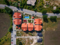 Продава 2-СТАЕН, област Благоевград, гр. Банско • 70000 € • 57030401 17 — Holmes.bg Продава 2-СТАЕН, област Благоевград, гр. Банско • 70000 € • 57030401 17