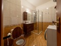 Продава 2-СТАЕН, област Благоевград, гр. Банско • 70000 € • 57030401 12 — Holmes.bg Продава 2-СТАЕН, област Благоевград, гр. Банско • 70000 € • 57030401 12