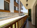 Продава 2-СТАЕН, област Благоевград, гр. Банско • 70000 € • 57030401 5 — Holmes.bg Продава 2-СТАЕН, област Благоевград, гр. Банско • 70000 € • 57030401 5