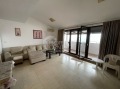 Продава 2-СТАЕН, област Бургас, гр. Ахелой • 130000 € • 99448508 5 — Holmes.bg Продава 2-СТАЕН, област Бургас, гр. Ахелой • 130000 € • 99448508 5