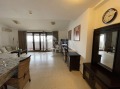 Продава 2-СТАЕН, област Бургас, гр. Ахелой • 130000 € • 99448508 2 — Holmes.bg Продава 2-СТАЕН, област Бургас, гр. Ахелой • 130000 € • 99448508 2