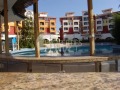 Продава 2-СТАЕН, област Бургас, гр. Ахелой • 130000 € • 99448508 17 — Holmes.bg Продава 2-СТАЕН, област Бургас, гр. Ахелой • 130000 € • 99448508 17