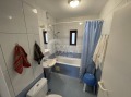 Продава 2-СТАЕН, област Бургас, гр. Ахелой • 130000 € • 99448508 12 — Holmes.bg Продава 2-СТАЕН, област Бургас, гр. Ахелой • 130000 € • 99448508 12
