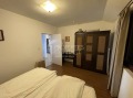 Продава 2-СТАЕН, област Бургас, гр. Ахелой • 130000 € • 99448508 11 — Holmes.bg Продава 2-СТАЕН, област Бургас, гр. Ахелой • 130000 € • 99448508 11