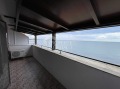 Продава 2-СТАЕН, област Бургас, гр. Ахелой • 130000 € • 99448508 1 — Holmes.bg Продава 2-СТАЕН, област Бургас, гр. Ахелой • 130000 € • 99448508 1