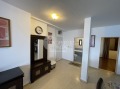 Продава 2-СТАЕН, област Бургас, гр. Ахелой • 130000 € • 99448508 7 — Holmes.bg Продава 2-СТАЕН, област Бургас, гр. Ахелой • 130000 € • 99448508 7