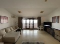 Продава 2-СТАЕН, област Бургас, гр. Ахелой • 130000 € • 99448508 6 — Holmes.bg Продава 2-СТАЕН, област Бургас, гр. Ахелой • 130000 € • 99448508 6
