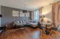 Продава 2-СТАЕН, град София, Витоша • 235000 € • 70209775 2 — Holmes.bg Продава 2-СТАЕН, град София, Витоша • 235000 € • 70209775 2